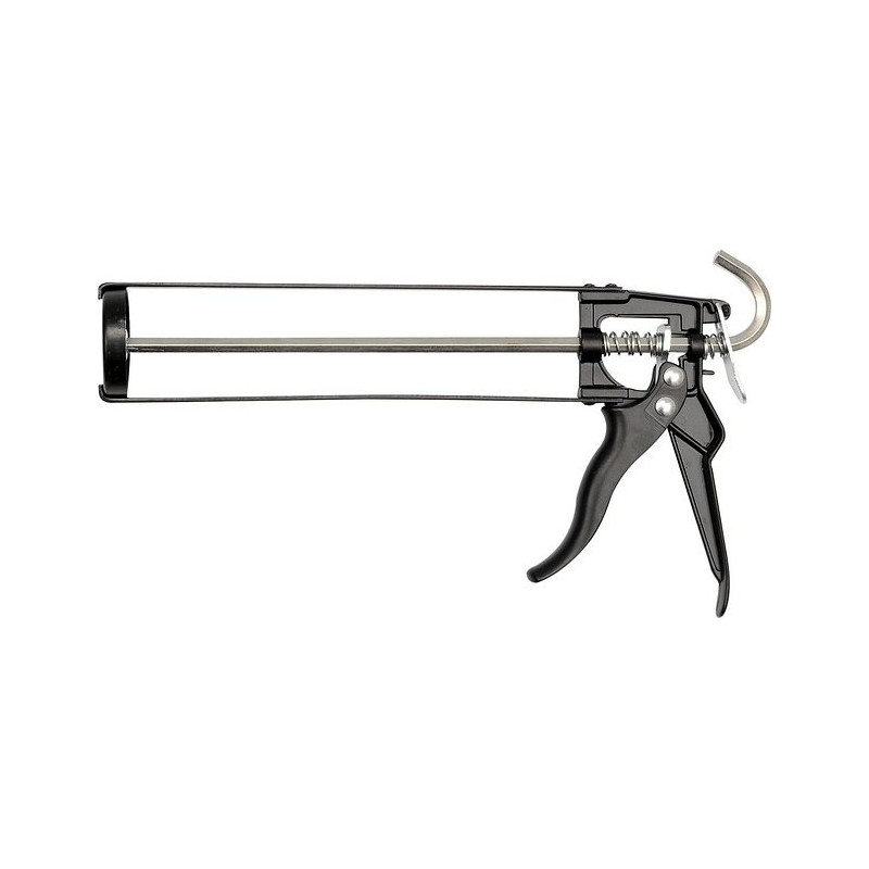 Pistole na kartuše 225 mm YATO YT-6750
