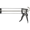 Pistole na kartuše 225 mm YATO YT-6750