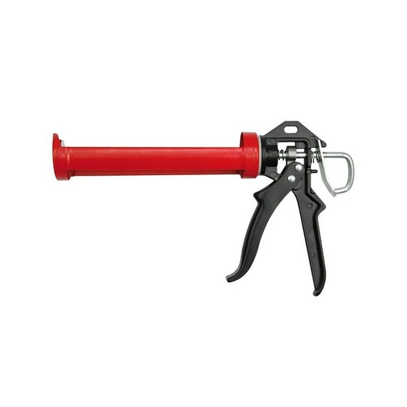 Pistole na kartuše 225 mm YATO YT-6751