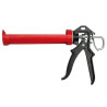 Pistole na kartuše 225 mm YATO YT-6751