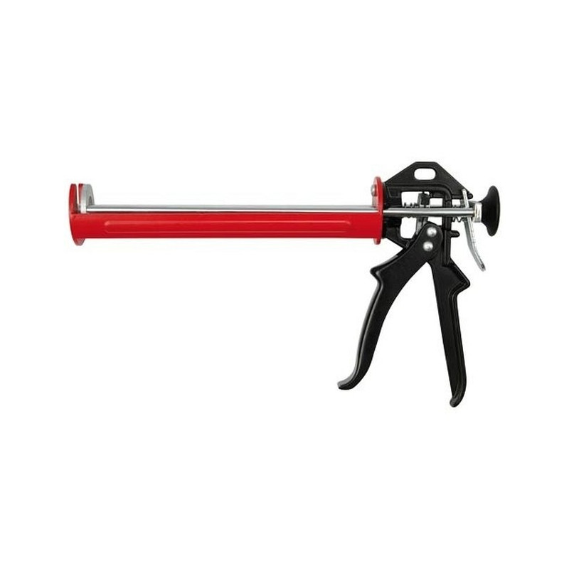Pistole na kartuše 225 mm YATO YT-6753