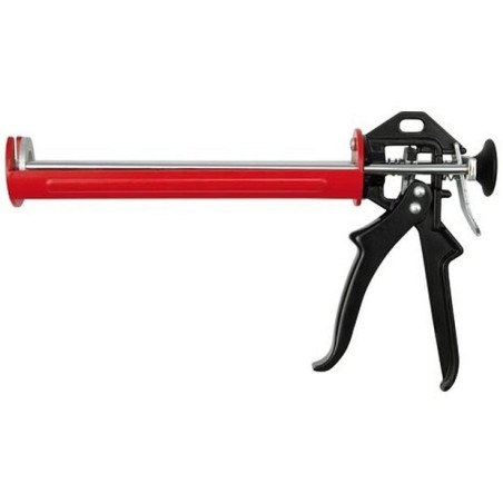 Pistole na kartuše 225 mm YATO YT-6753
