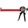Pistole na kartuše 225 mm YATO YT-6753