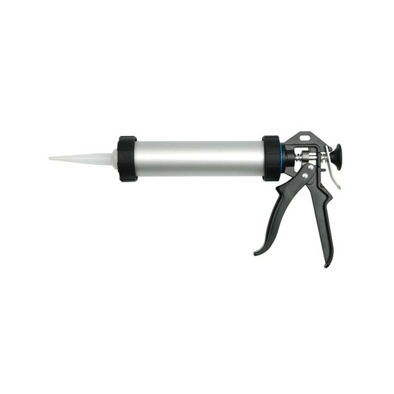 Pistole na kartuše 225 mm YATO YT-6754