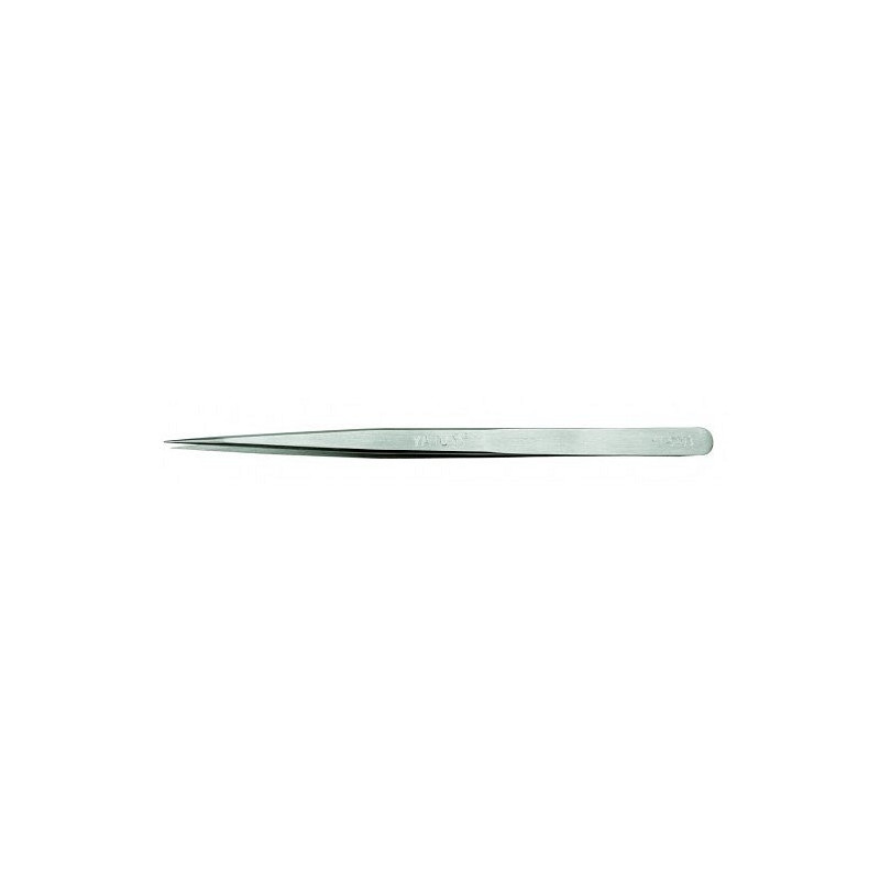 Pinzeta 140 mm YATO YT-6903