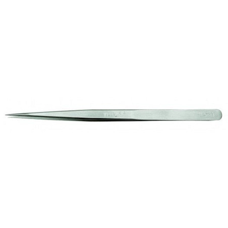 Pinzeta 140 mm YATO YT-6903
