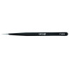 Pinzeta 140 mm YATO YT-6916