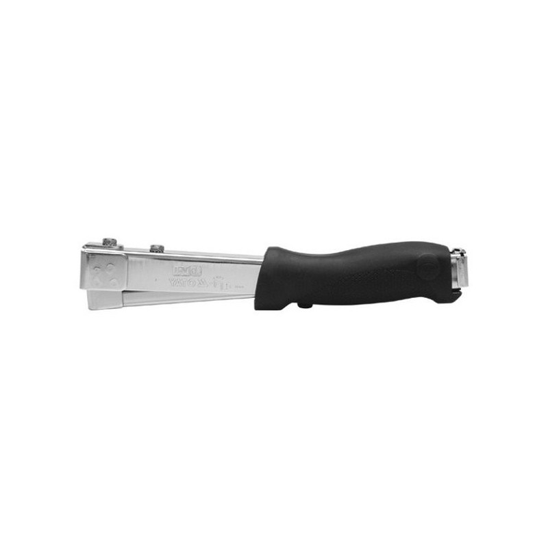 Sešívačka čalounická 10,6 mm YATO YT-7004