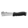 Sešívačka čalounická 10,6 mm YATO YT-7004