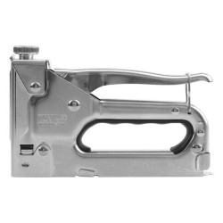 Sešívačka čalounická 11,3 mm YATO YT-7007