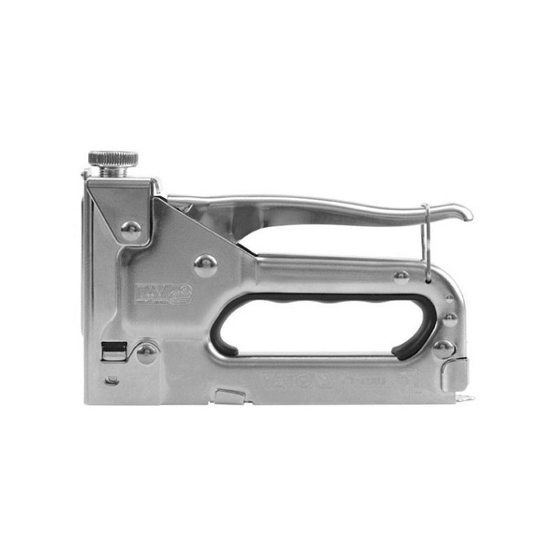Sešívačka čalounická 11,3 mm YATO YT-7007