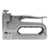 Sešívačka čalounická 11,3 mm YATO YT-7007