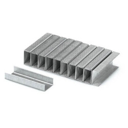 Spona do sešívačky 12 x 11,2 mm 1000 ks YATO YT-7054