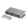 Spona do sešívačky 12 x 11,2 mm 1000 ks YATO YT-7054