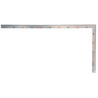 Úhelník truhlářský 250 x 500mm YATO YT-7084
