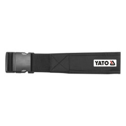 Opasek na montérské kapsáře 90 - 120 cm YATO YT-7409