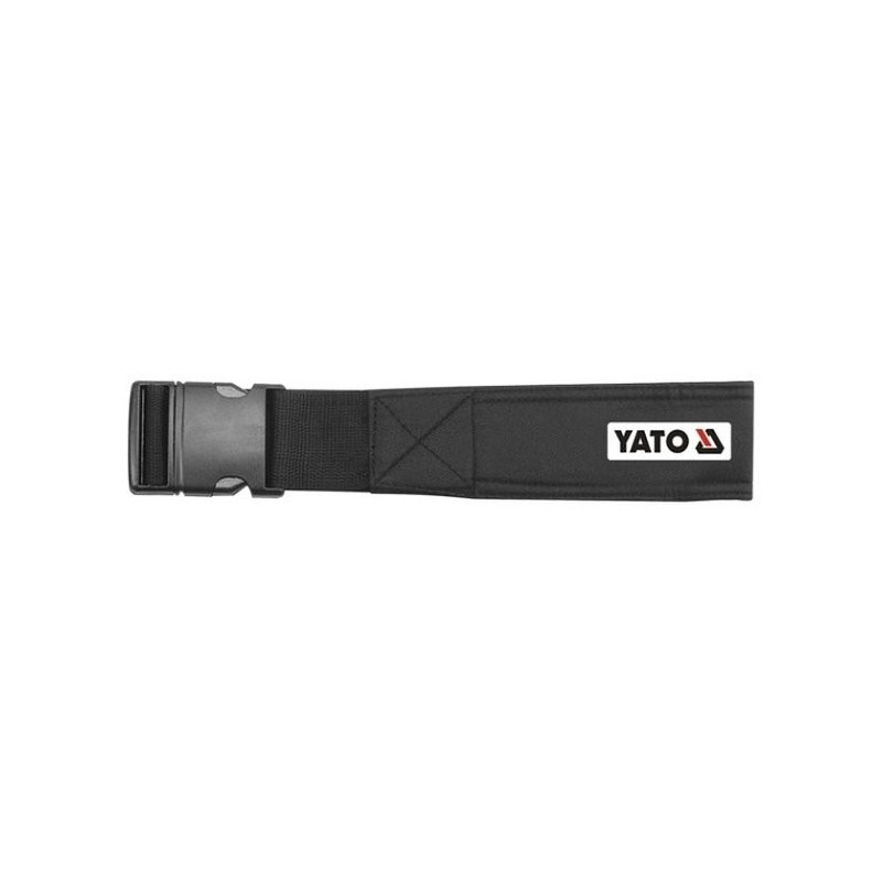Opasek na montérské kapsáře 90 - 120 cm YATO YT-7409
