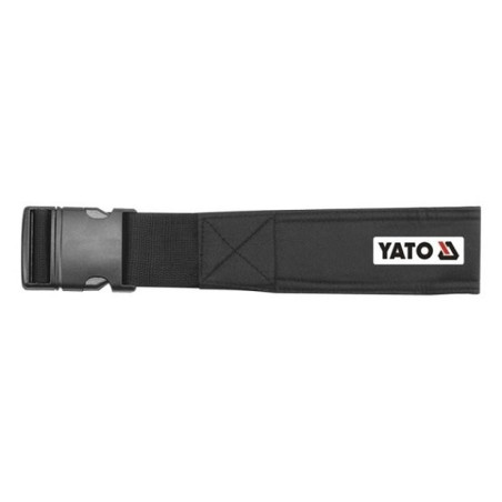 Opasek na montérské kapsáře 90 - 120 cm YATO YT-7409
