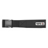 Opasek na montérské kapsáře 90 - 120 cm YATO YT-7409