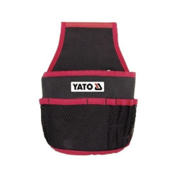 Kapsář za opasek na nářadí YATO YT-7416