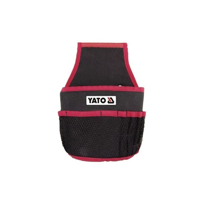 Kapsář za opasek na nářadí YATO YT-7416