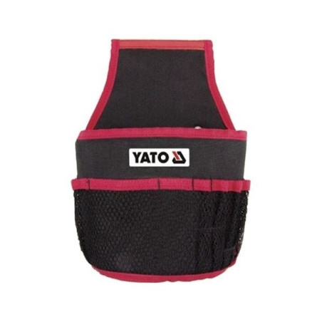 Kapsář za opasek na nářadí YATO YT-7416