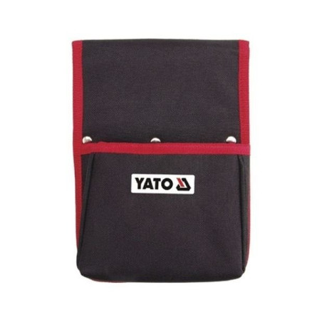 Kapsář za opasek na nářadí YATO YT-7417