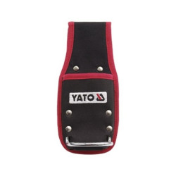Kapsář za opasek na kladivo YATO YT-7419