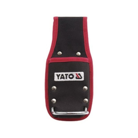 Kapsář za opasek na kladivo YATO YT-7419