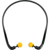 Chrániče sluchu 26db YATO YT-7458