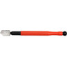 Řezák na sklo 177 mm YATO YT-7560