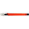 Řezák na sklo 178 mm YATO YT-7561