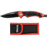 Nůž s bity YATO YT-76031