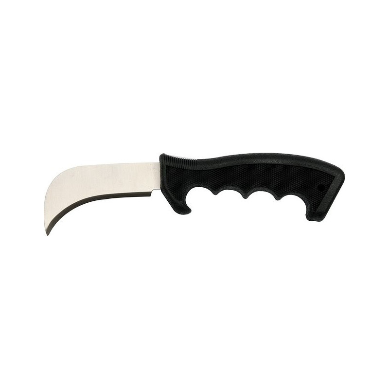 Nůž k řezání lepenky 230 mm YATO YT-7620