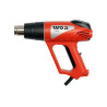 Pistole opalovací 2000 W YATO YT-82288