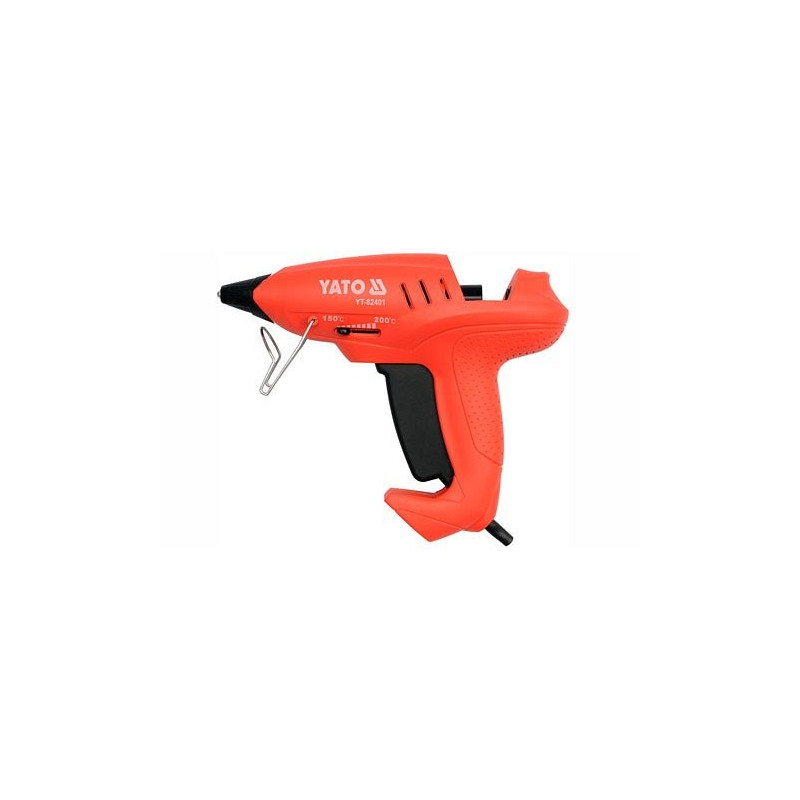 Pistole tavná Yato 35/400W YATO YT-82401