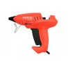 Pistole tavná Yato 35/400W YATO YT-82401