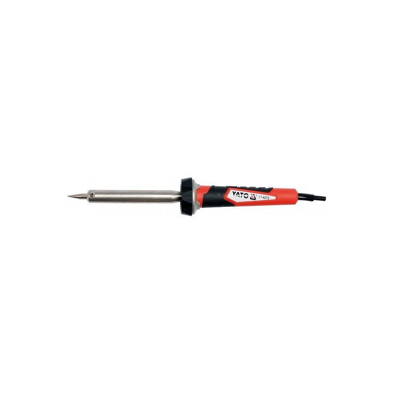 Pájka odporová 60W, 500°C YATO YT-8272