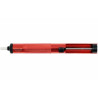 Odsávačka cínu 19,5 x 190mm YATO YT-82742