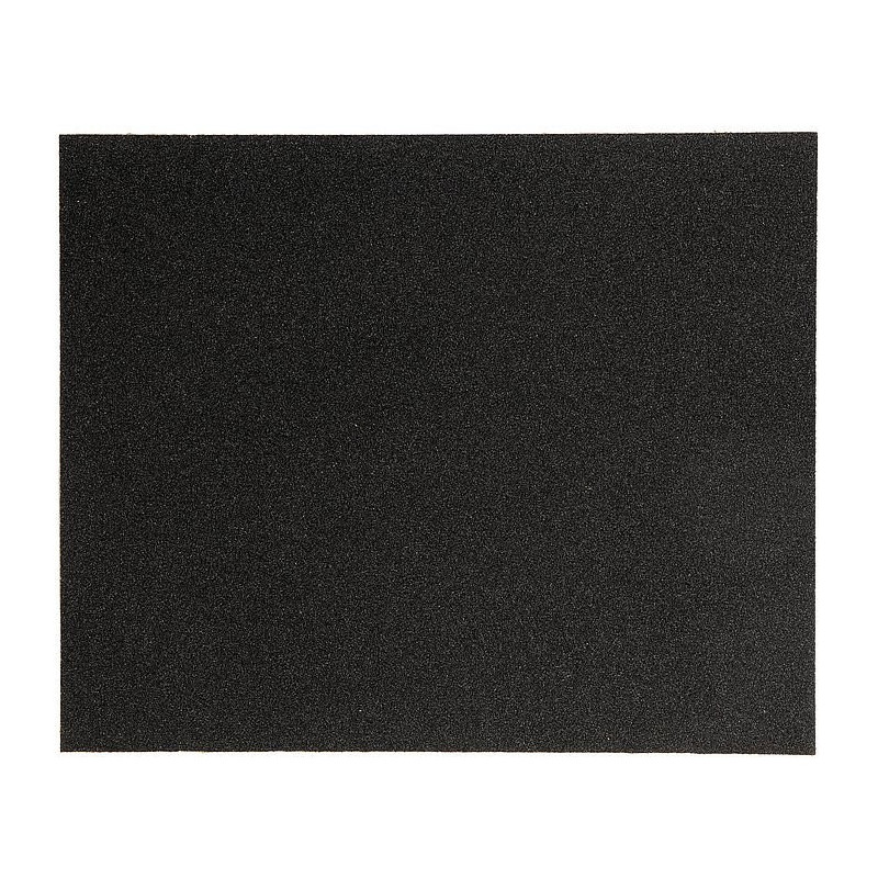 Smirkový papír-vodní c 230*280 gr.100 YATO YT-8402