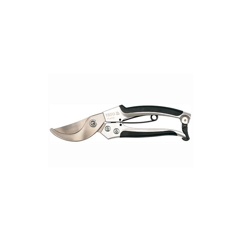 Nůžky zahradnické YATO YT-8790