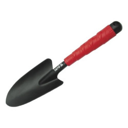 Lopatka sázecí 360 mm YATO YT-8870