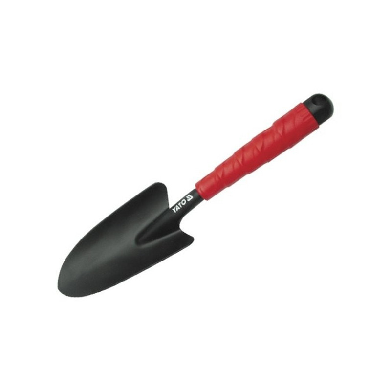 Lopatka sázecí 360 mm YATO YT-8870