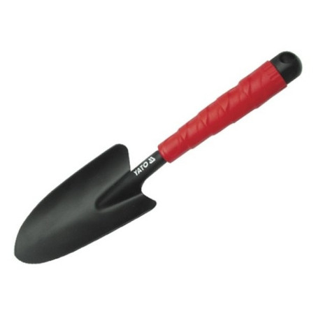 Lopatka sázecí 360 mm YATO YT-8870