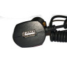CL nabíječka Micro USB 12V/24V HEYNER