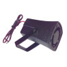 Couvací alarm AS1 12/24V