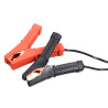 Nabíječka autobaterií 6V/12V 2/10/55A STARTER Compass 07156