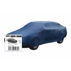 Ochranná plachta FULL SUV-VAN 515x195x142cm NYLON
