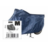 Ochranná plachta na motocykl M 203x89x122cm NYLON