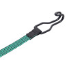 Pružný upínač 75cm plochý FLAT 1ks Compass 02210